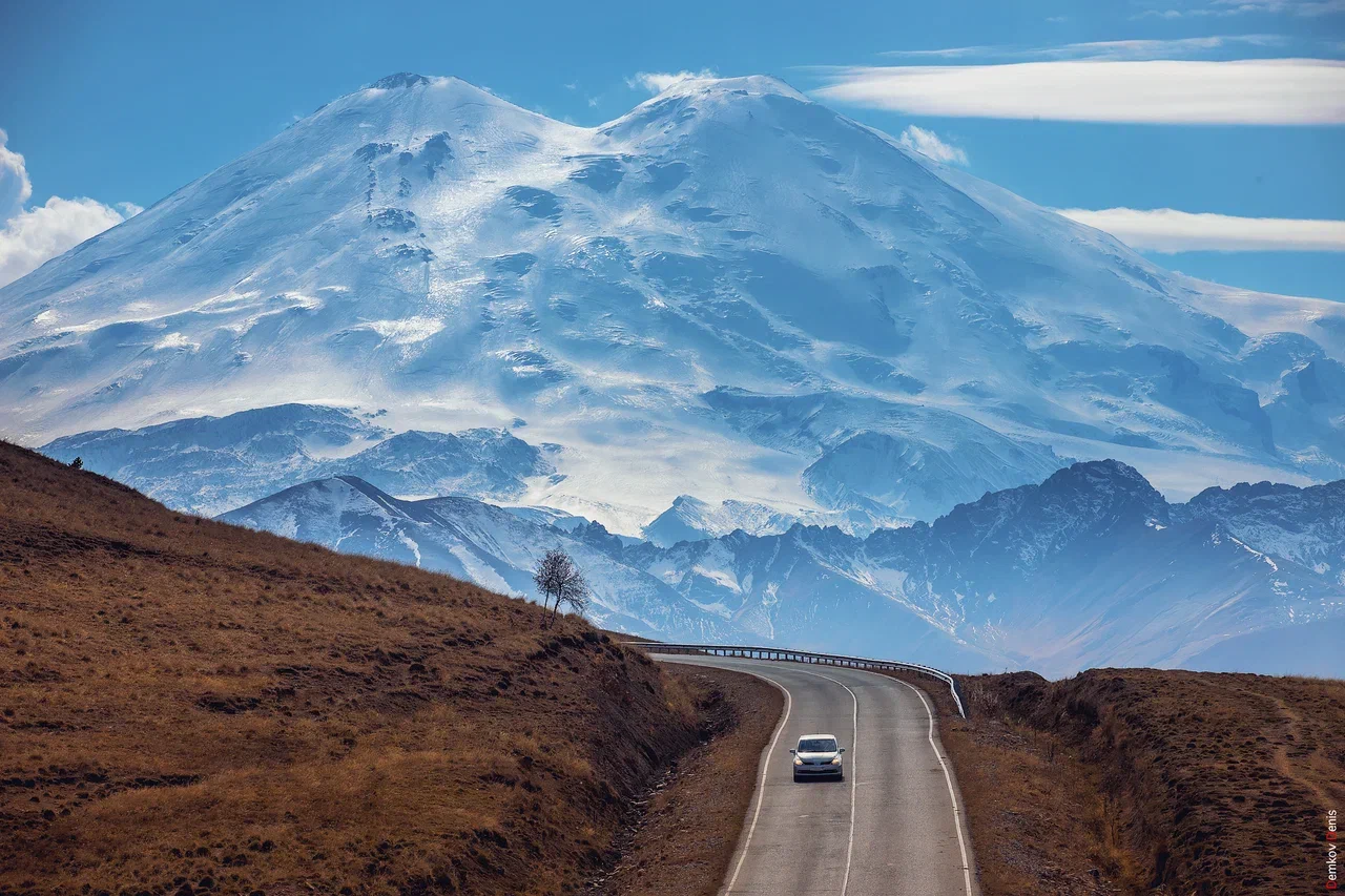 Фото: Денис Демков