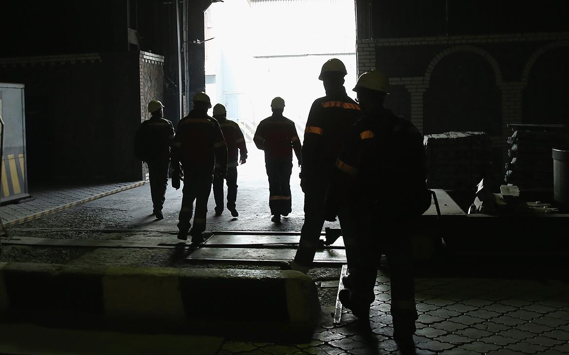 «Страна» раскрыла схему «трудового убежища» для уклонистов на Украине