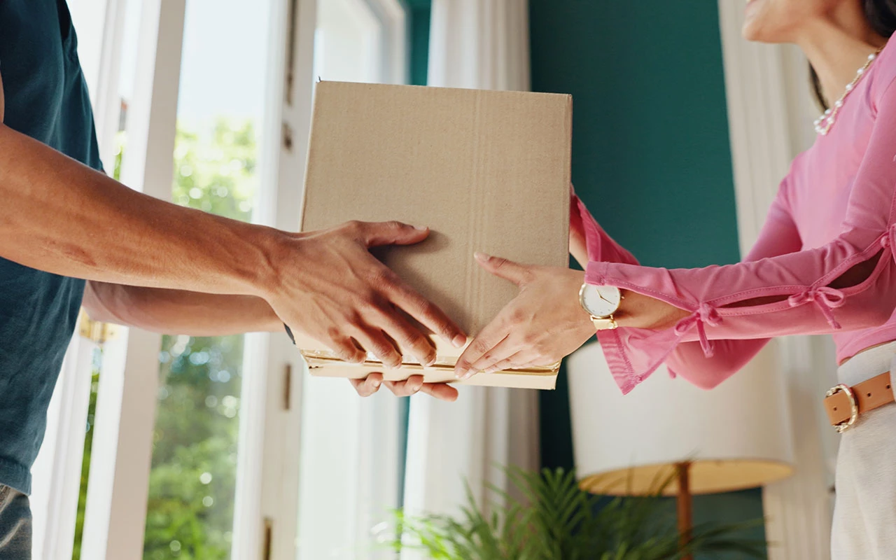 Использование цифровых инструментов превращает склад из хаотичного пространства в четко работающий механизм