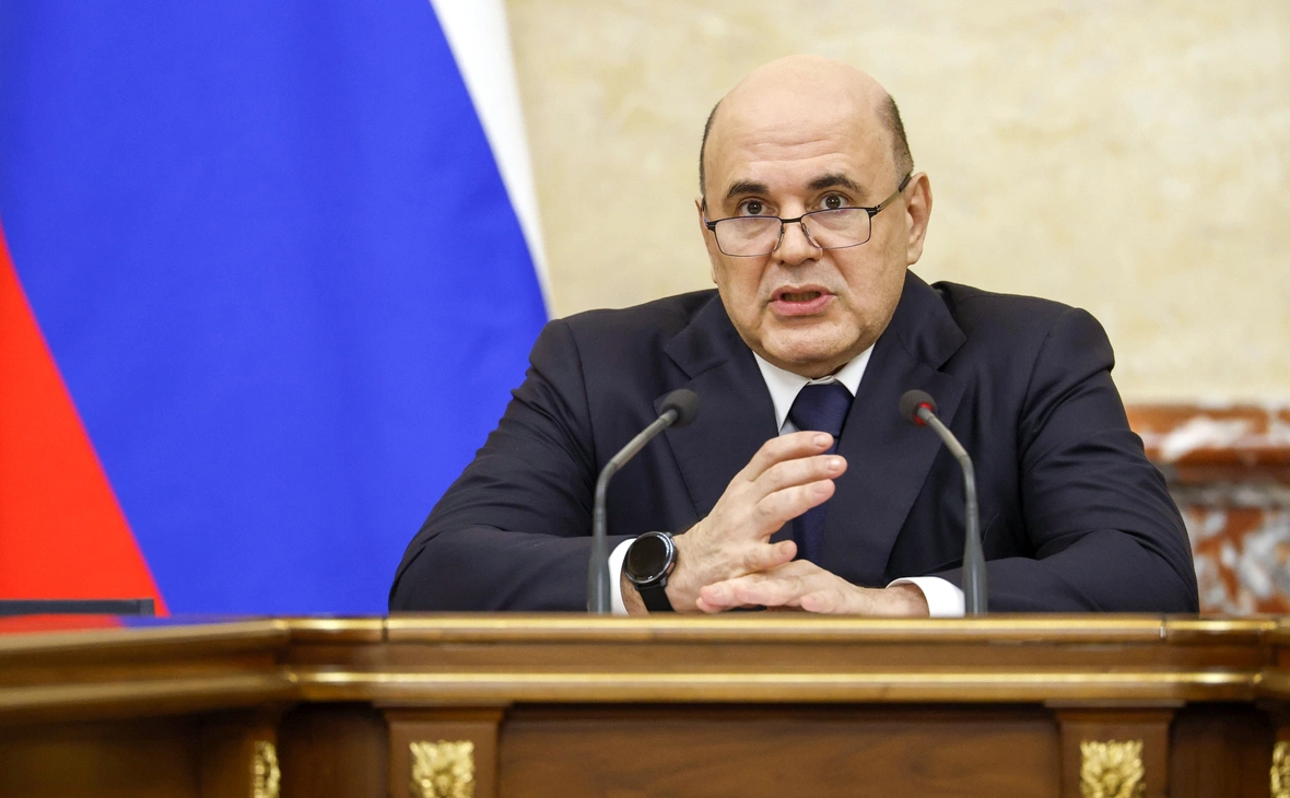 Дмитрий Астахов / РИА Новости