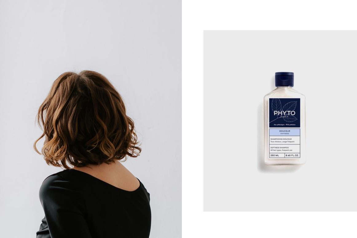 Фото: Shutterstock