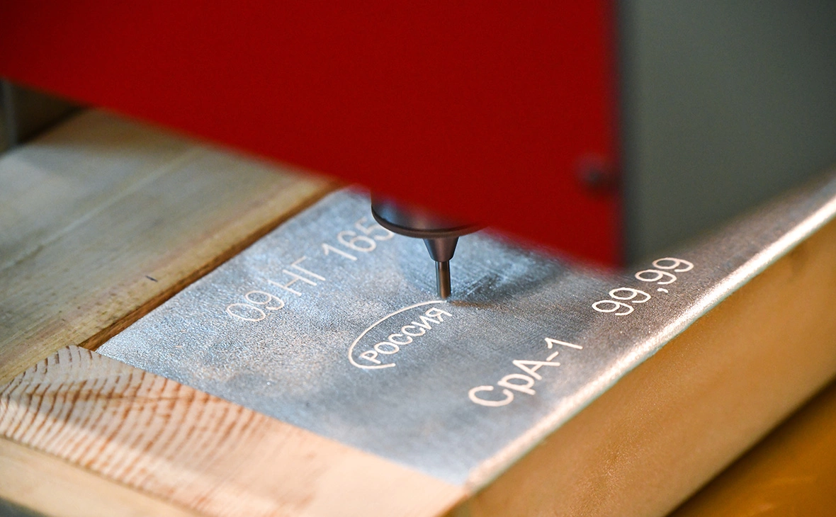 Александр Манзюк / ТАСС