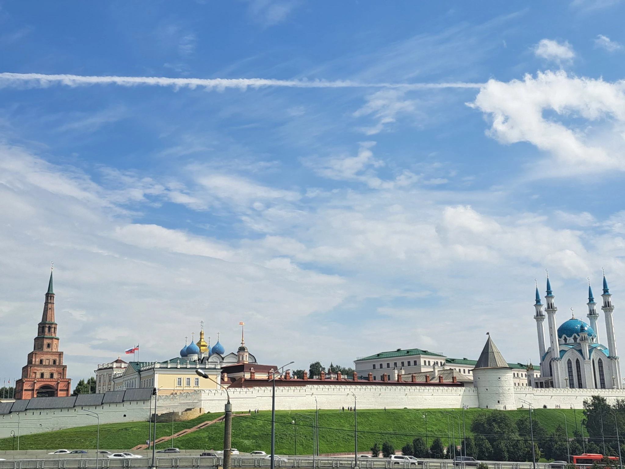 РБК Татарстан