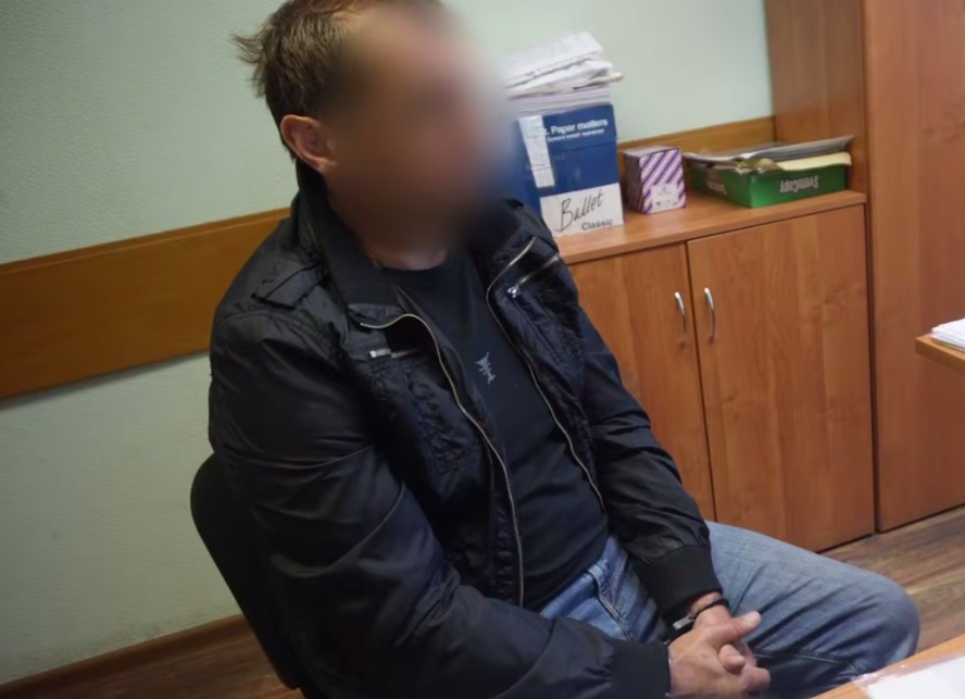 СУ СК России по Пермскому краю