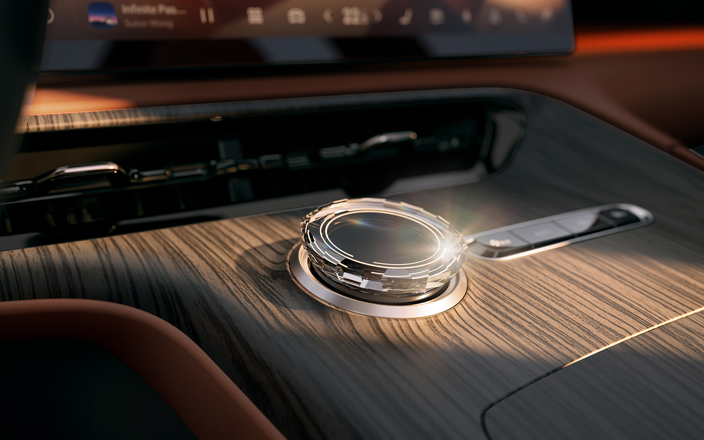 Фото: Geely