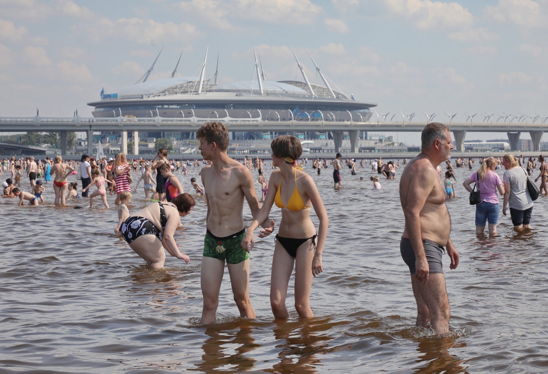 Прогноз на лето 2024 в спб. Жара в Санкт-Петербурге 2021. Аномальная жара в Санкт-Петербурге. Жарко в СПБ летом. Рекордная жара.