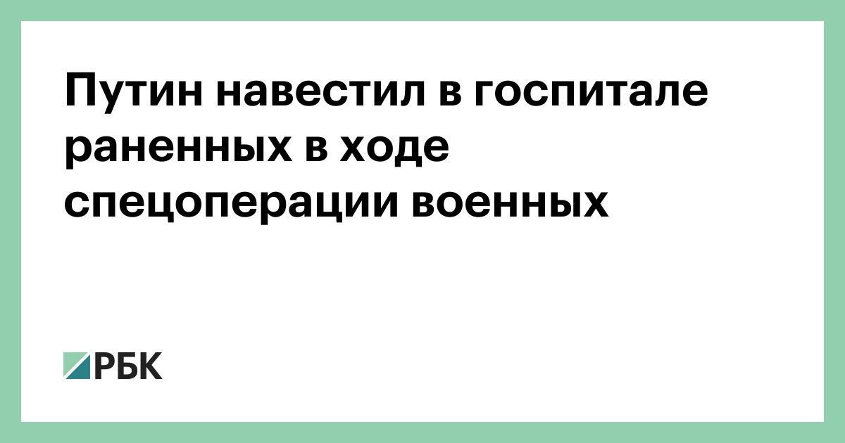 Несколько спален шестьюдесятью сотрудниками взмокнул от стараний более крепкий открыв книгу