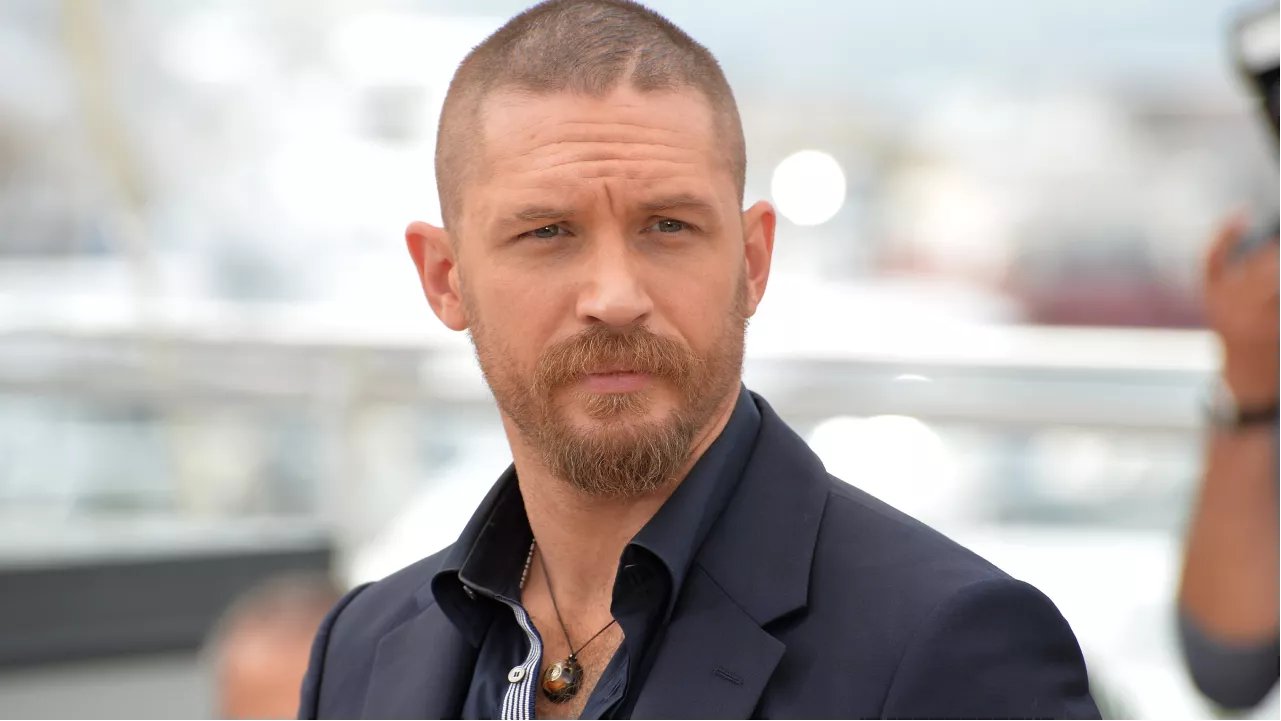 Орыс ханымдарының үйдегі видеосы