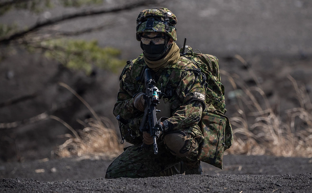 Carl Court / Getty Images