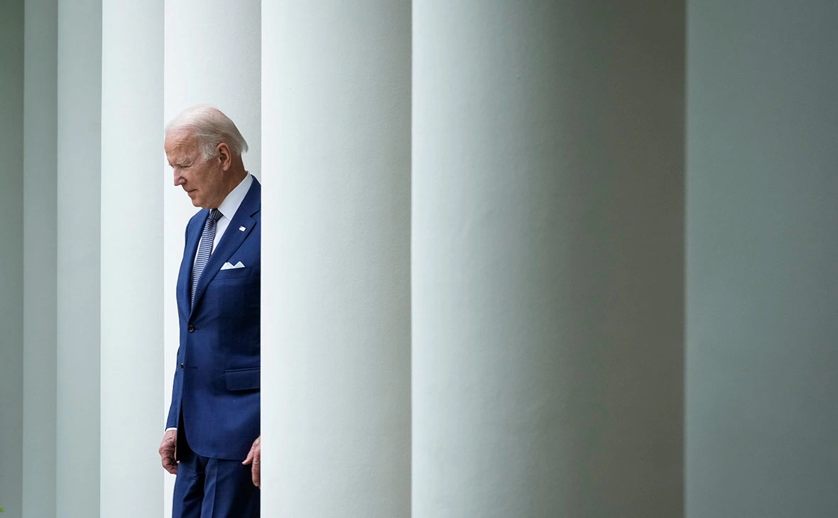 Drew Angerer / Getty Images