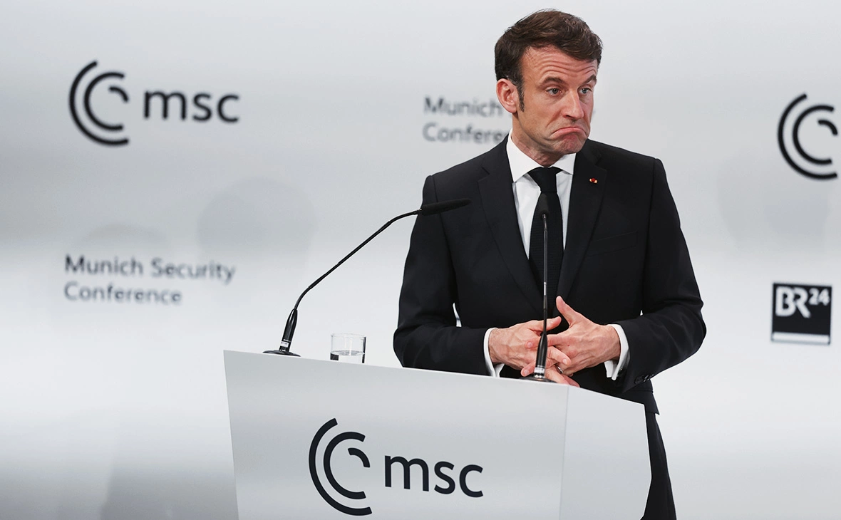 Johannes Simon / Getty Images