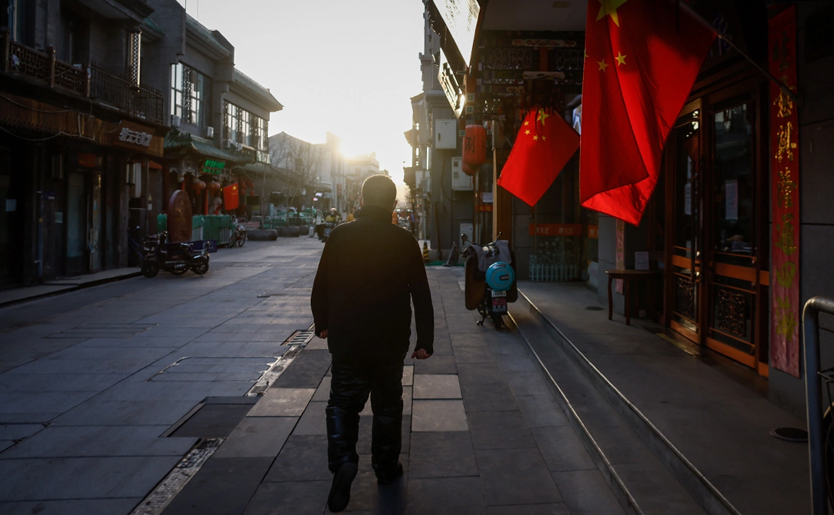 Mark R. Cristino / EPA / ТАСС