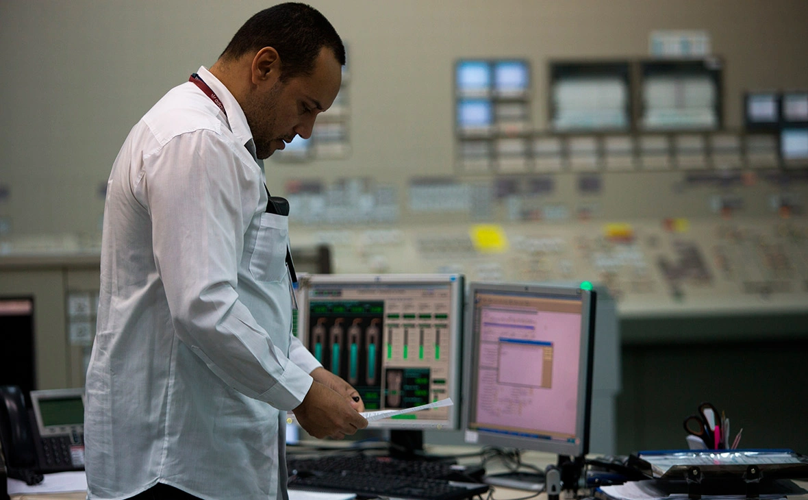 Xu Zijian / Xinhua / Global Look Press