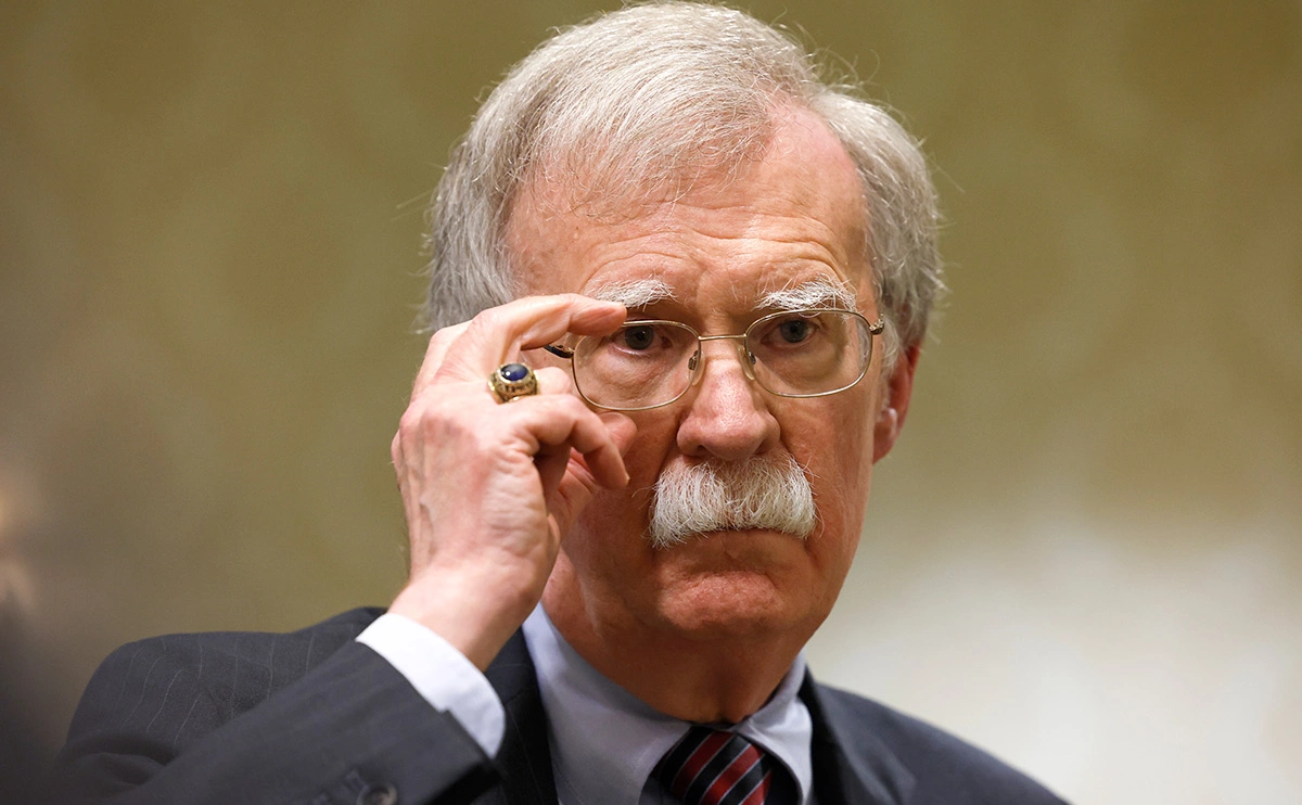 Anna Moneymaker / Getty Images