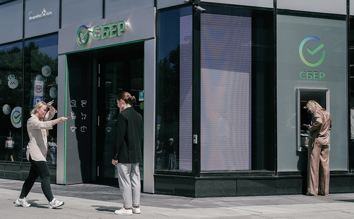 Андрей Любимов / РБК