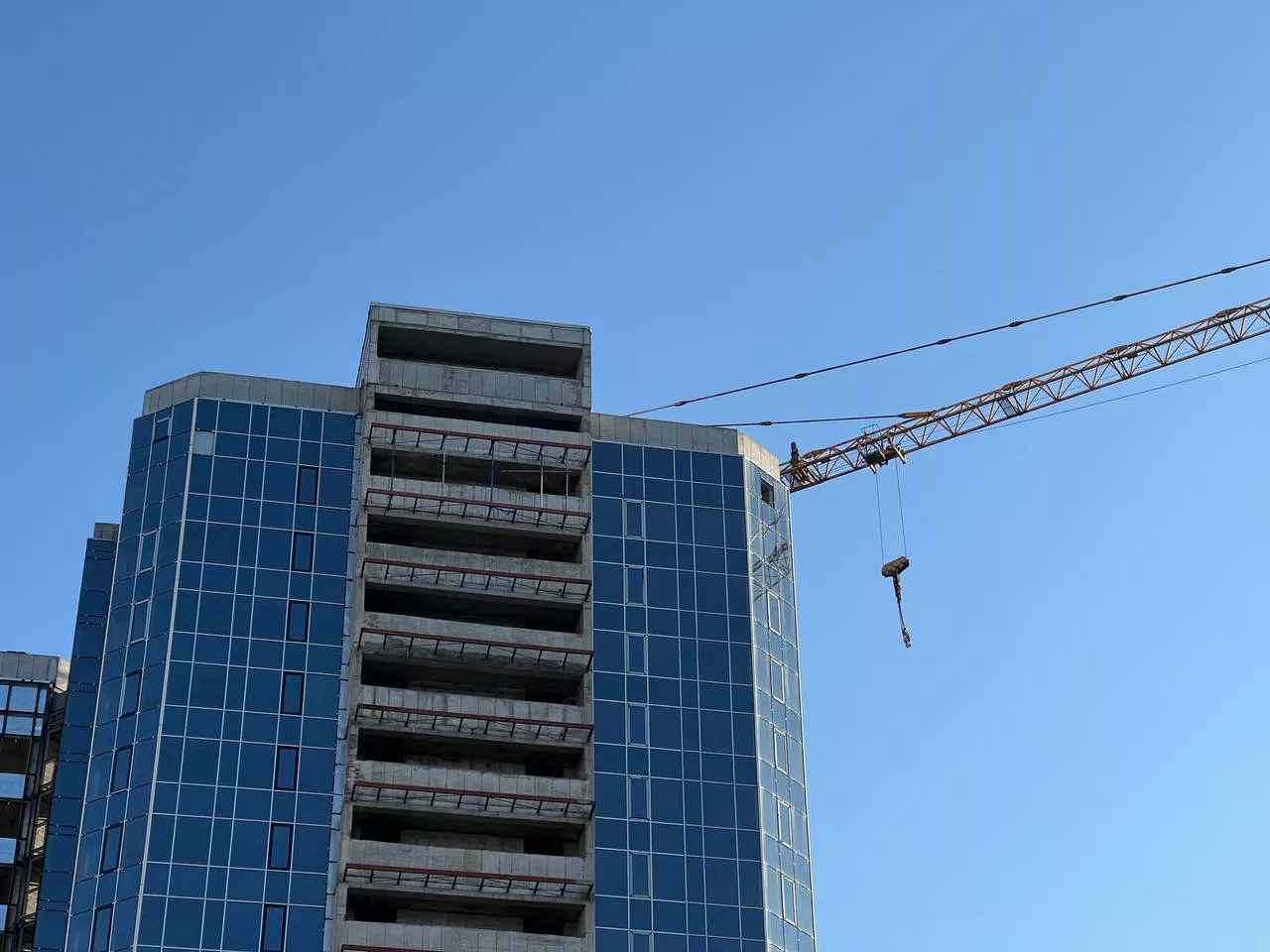 РБК Приморье