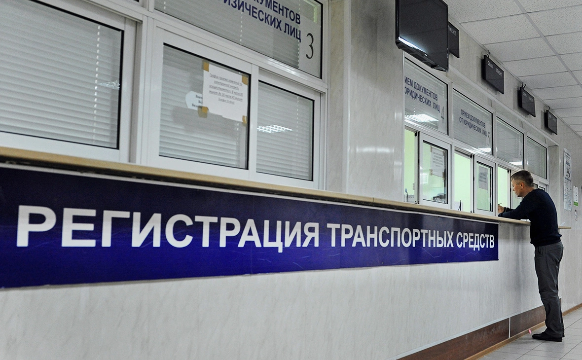 Алексей Сухоруков / РИА Новости