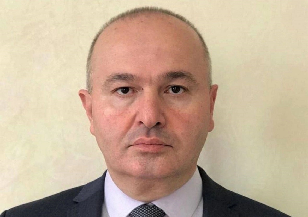 пресс-служба главы республики 
