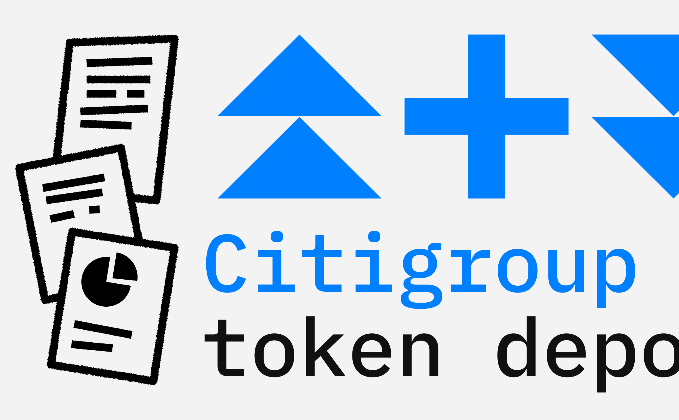 Citigroup предложила токенизацию депозитов институциональным клиентам