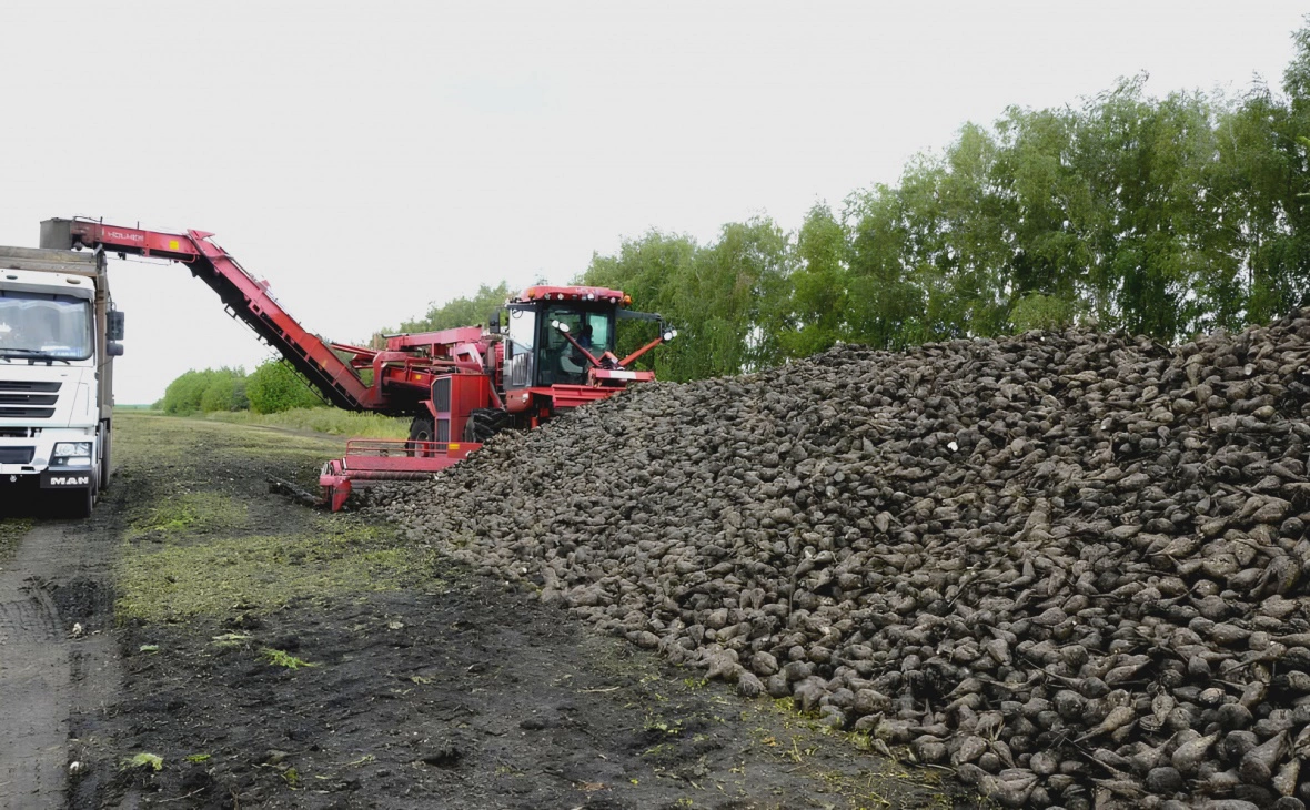 пресс-служба правительства Липецкой области