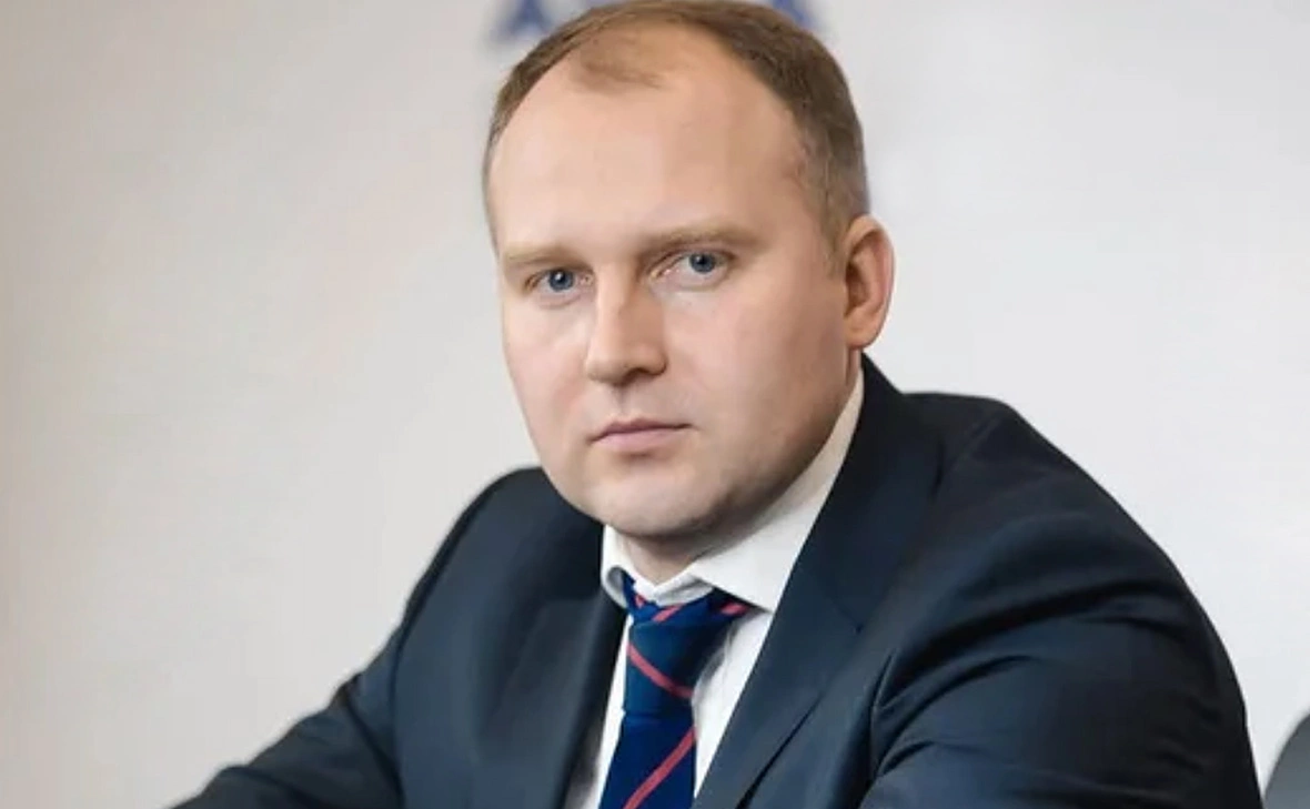 arma.gov.ua