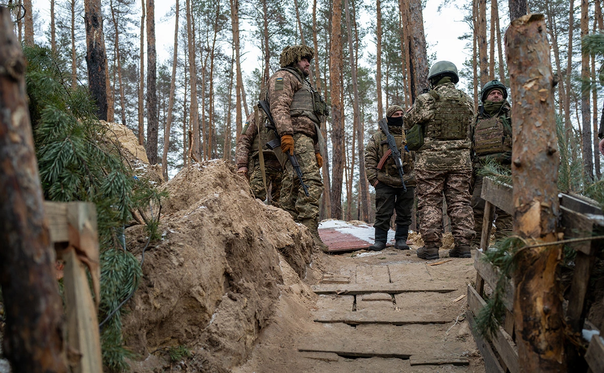 Spencer Platt / Getty Images