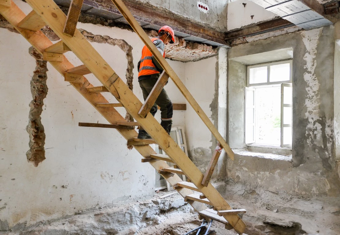 Вадим Ахметов / РИА URA.RU