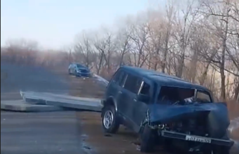 t.me/prim_police (скриншот с видео)