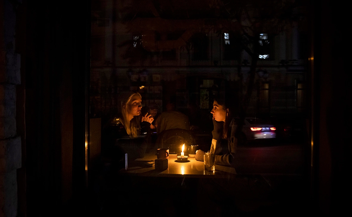 Ed Ram / Getty Images