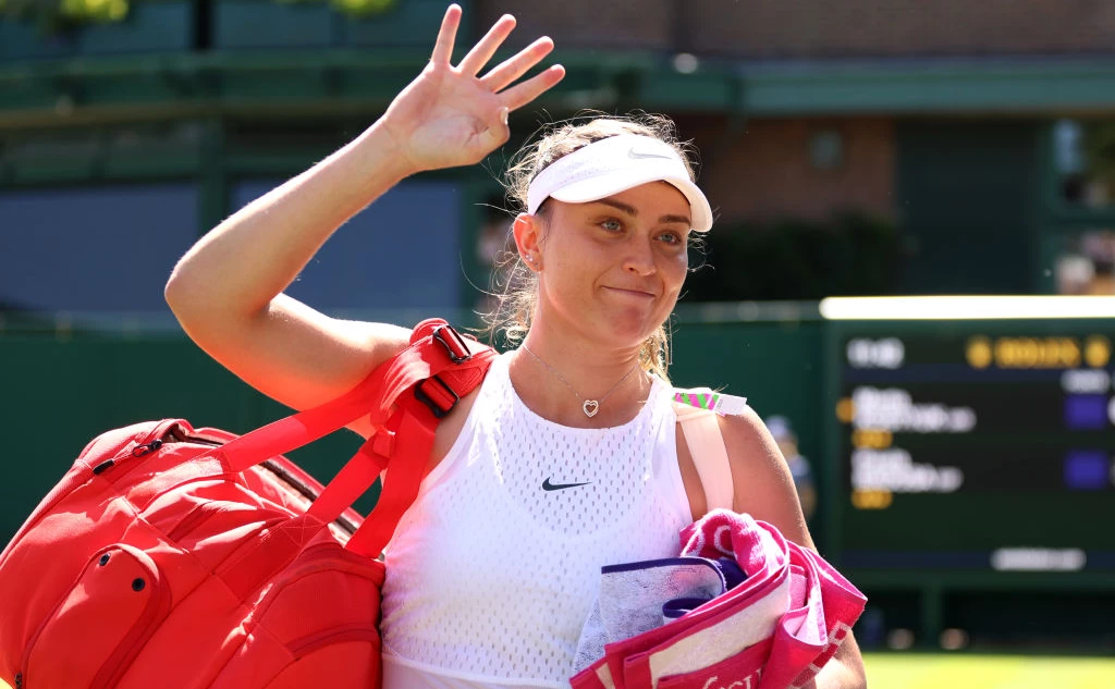 Clive Brunskill / Getty Images