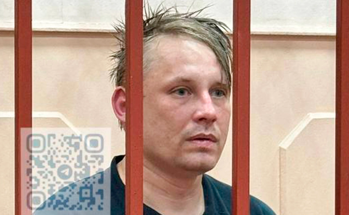 пресс-служба судов города Москвы