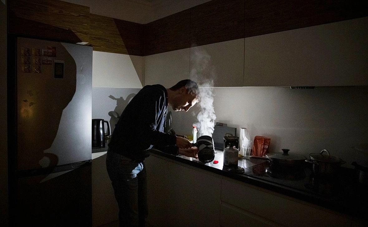 Ed Ram / Getty Images