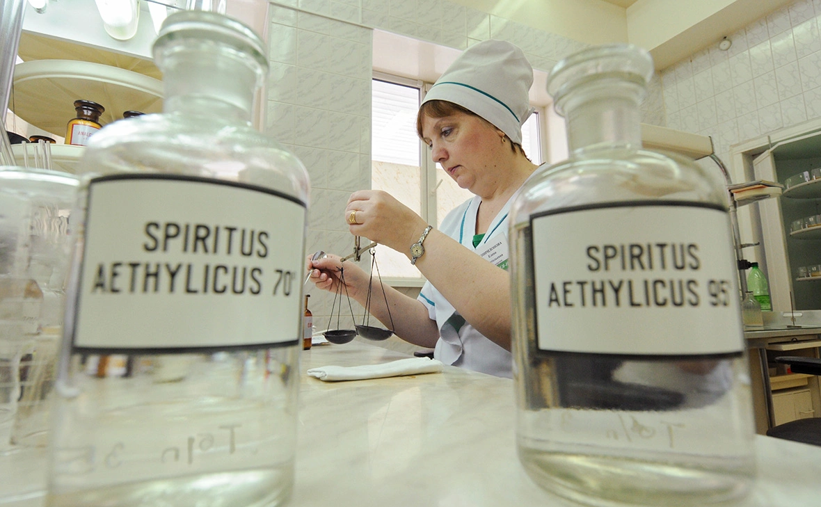 Константин Чалабов / РИА Новости