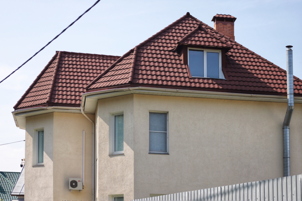 Екатерина Сычкова / URA.RU