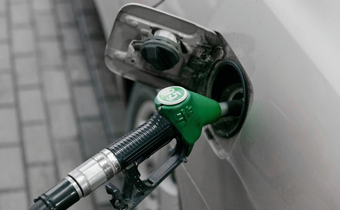 Михаил Гребенщиков / РБК