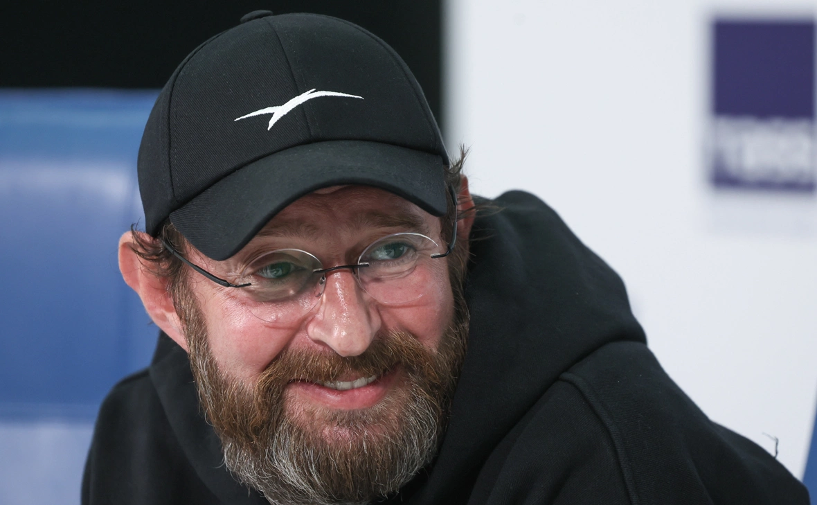 Александра Савельева / ТАСС