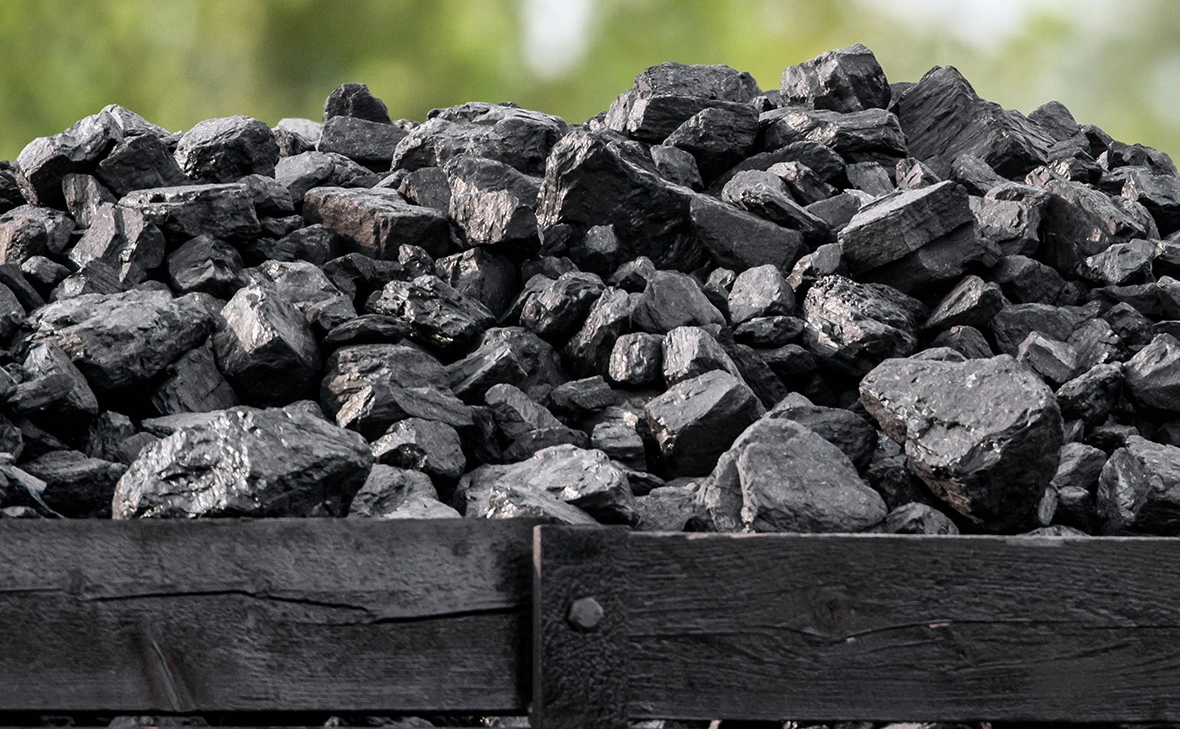 Александр Поляков / Global Look Press