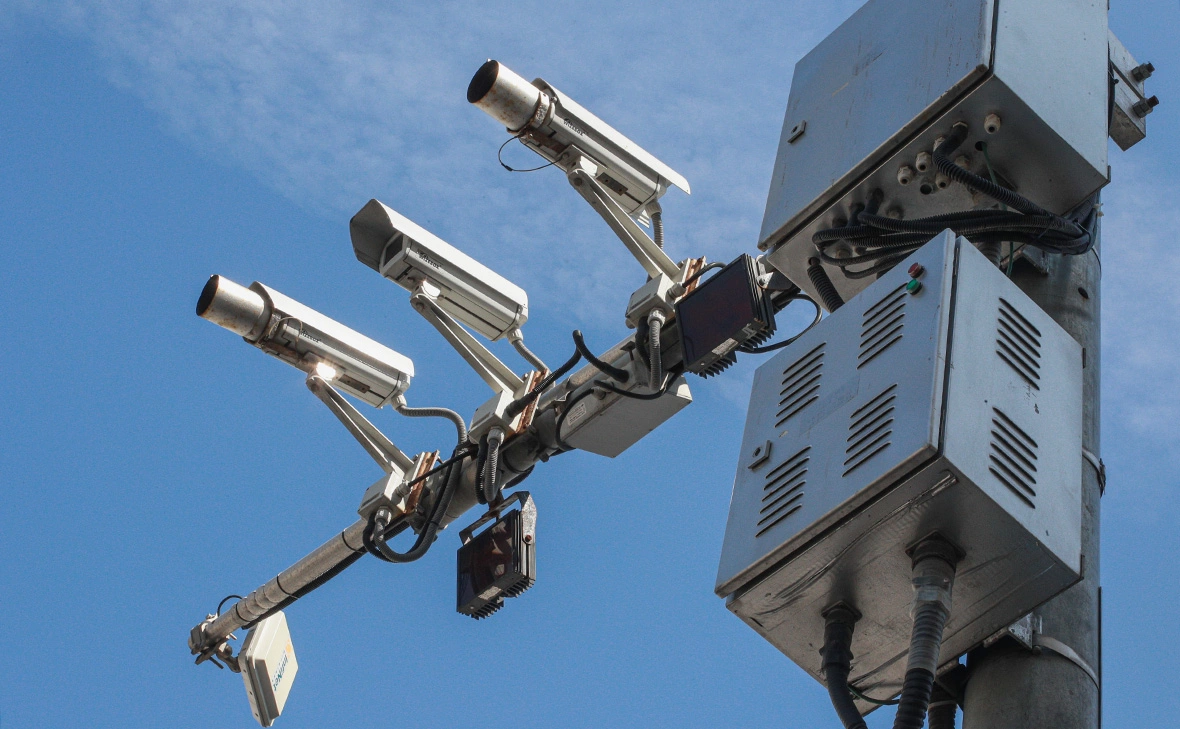 Сергей Булкин / news.ru / Global Look Press