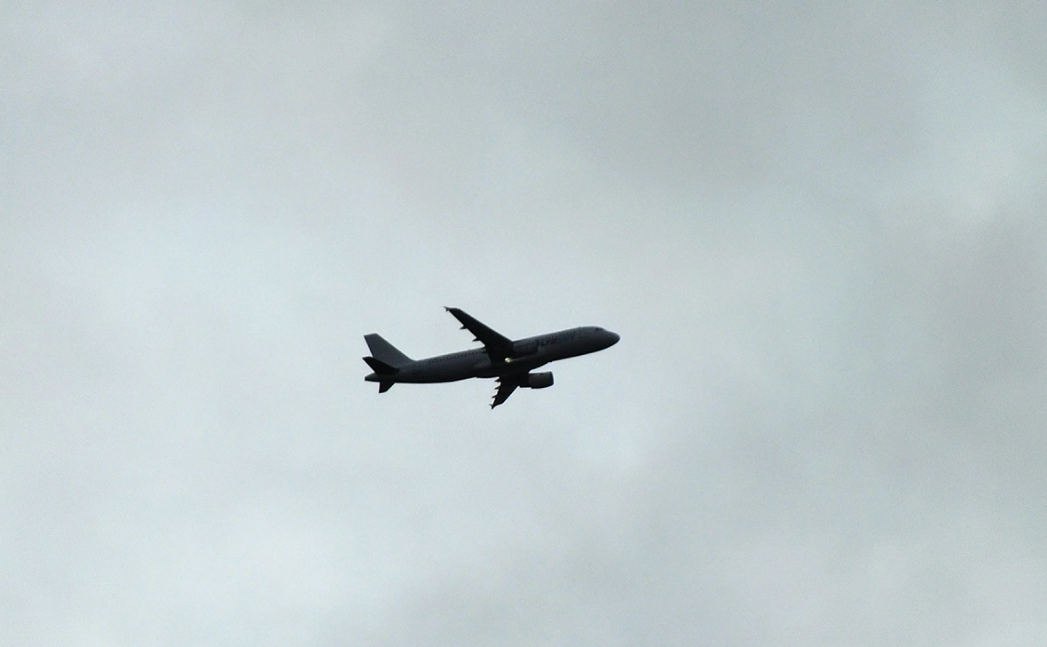 Виктор Лисицын / Global Look Press