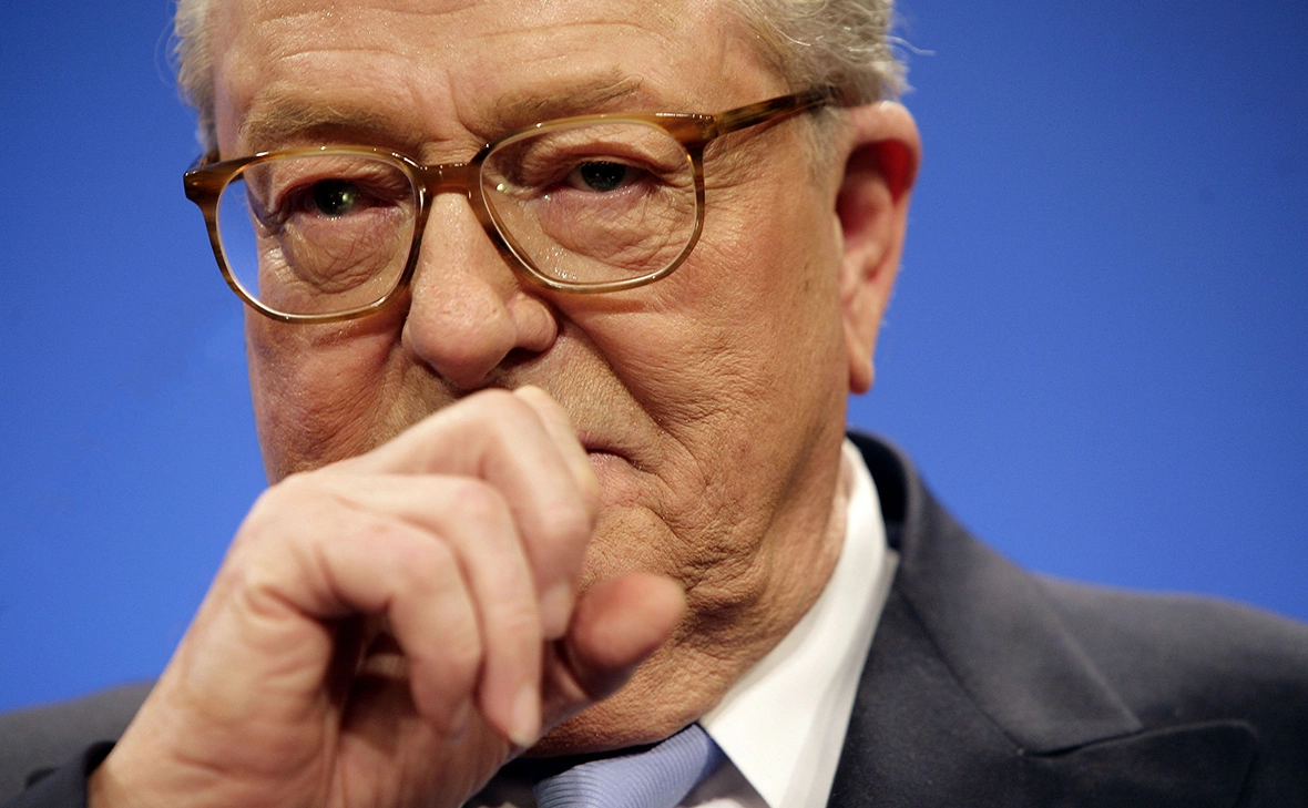 Francois Durand / Getty Images