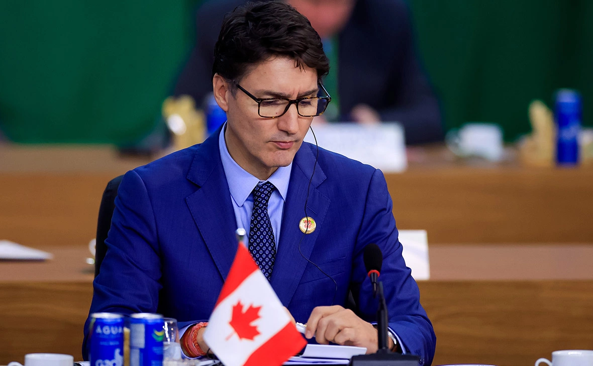 Buda Mendes / Getty Images