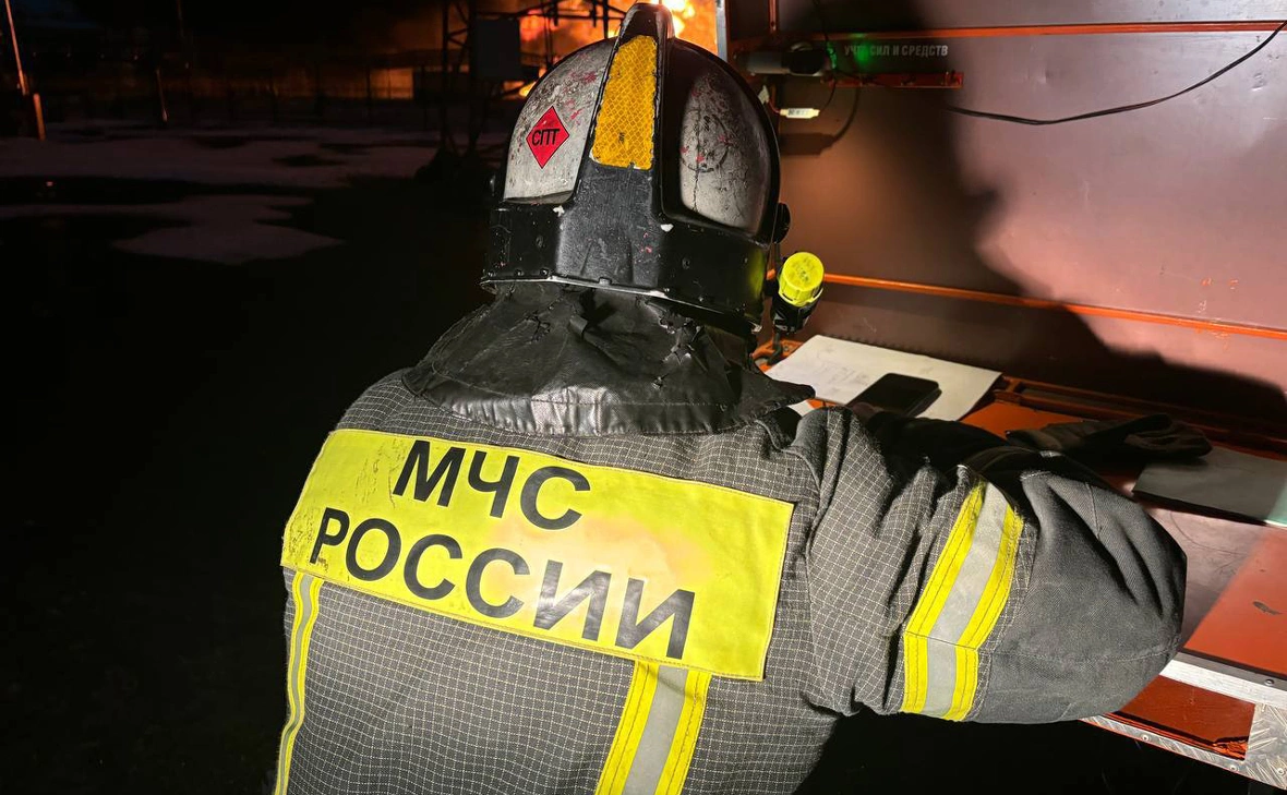 busargin_r / Telegram