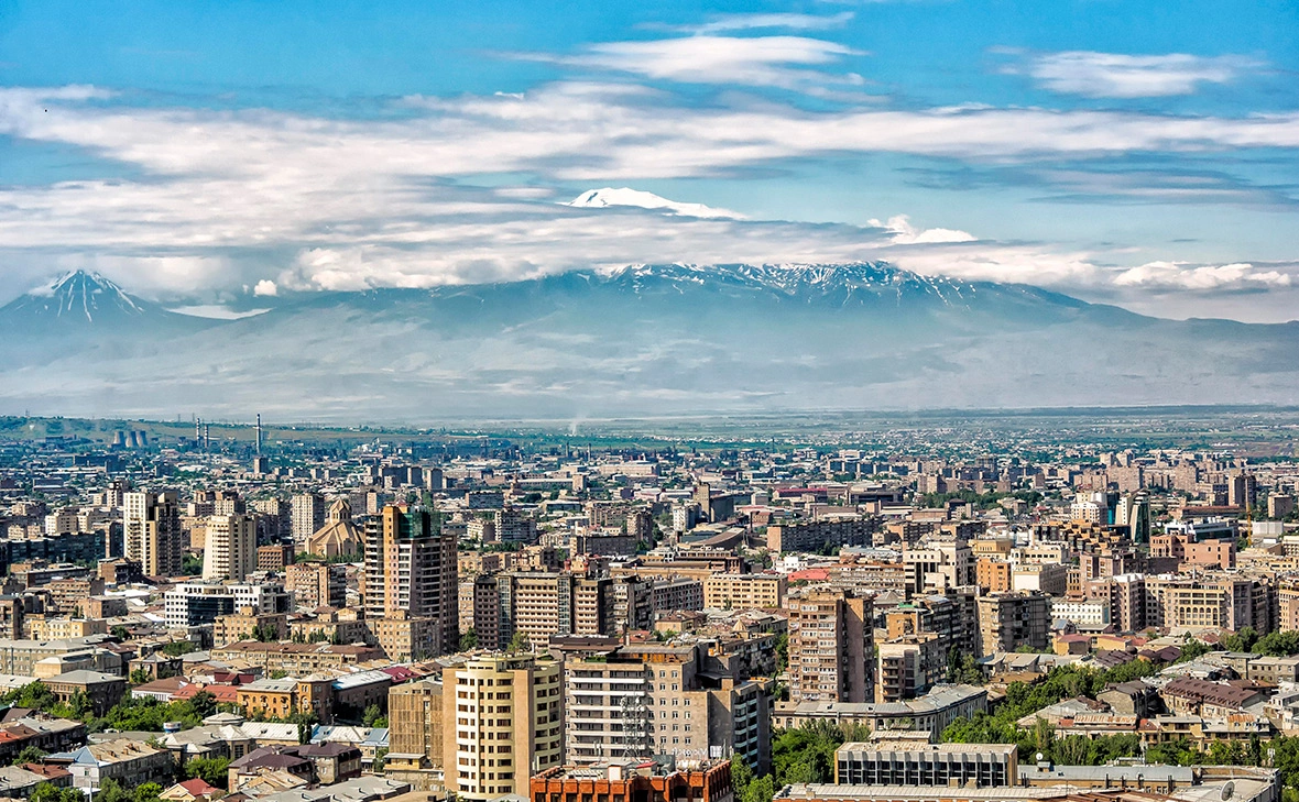 Manfred Mally / Global Look Press