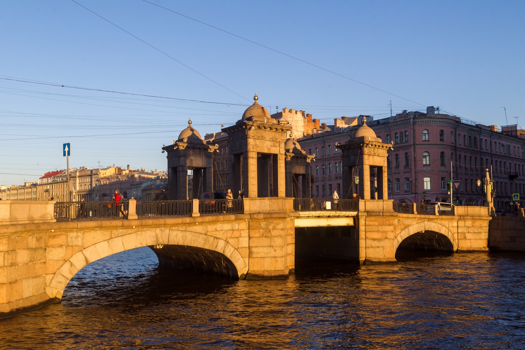 Фото: Пименов Роман / PhotoXPress.ru