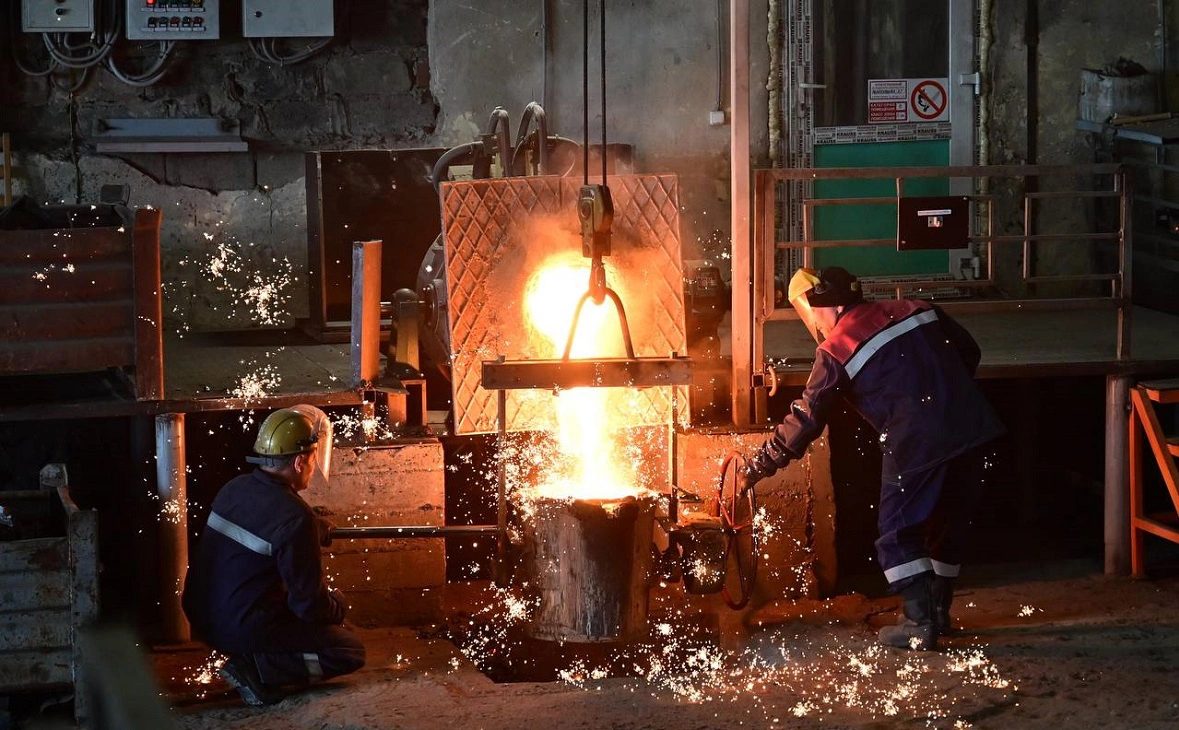 пресс-служба правительства РБ