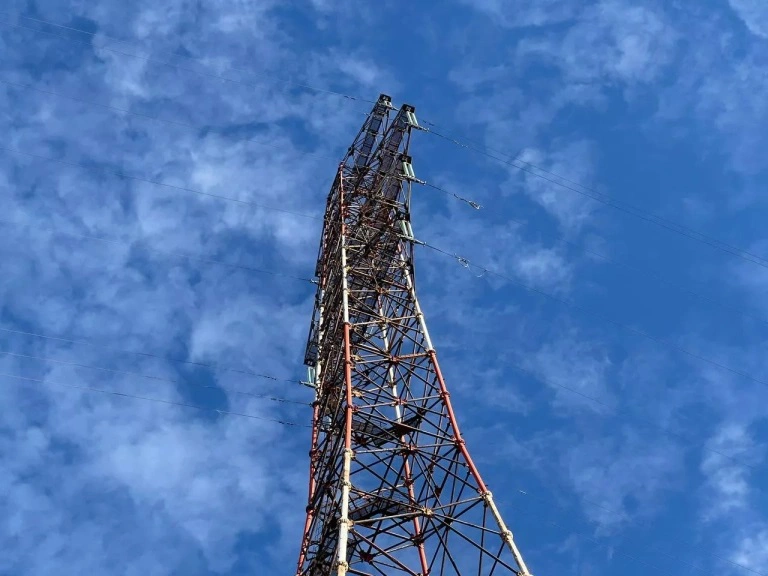 РБК Приморье