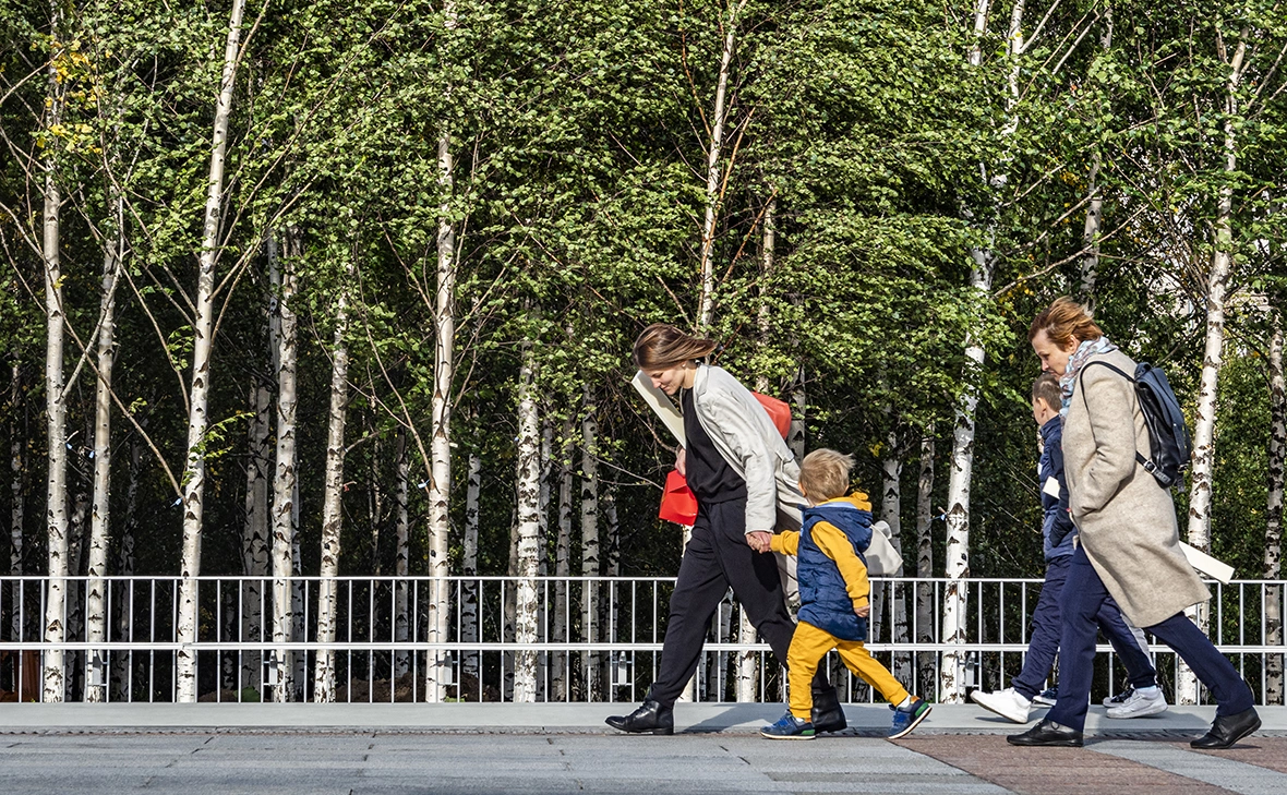 Константин Кокошкин / Global Look Press