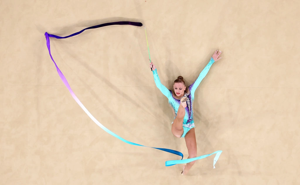 Dan Mullan / Getty Images