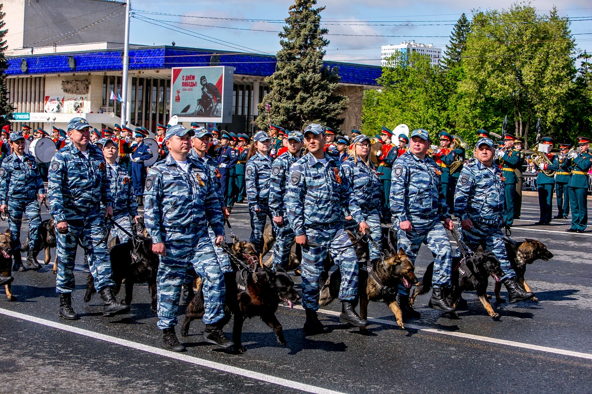 Фото: РБК Уфа