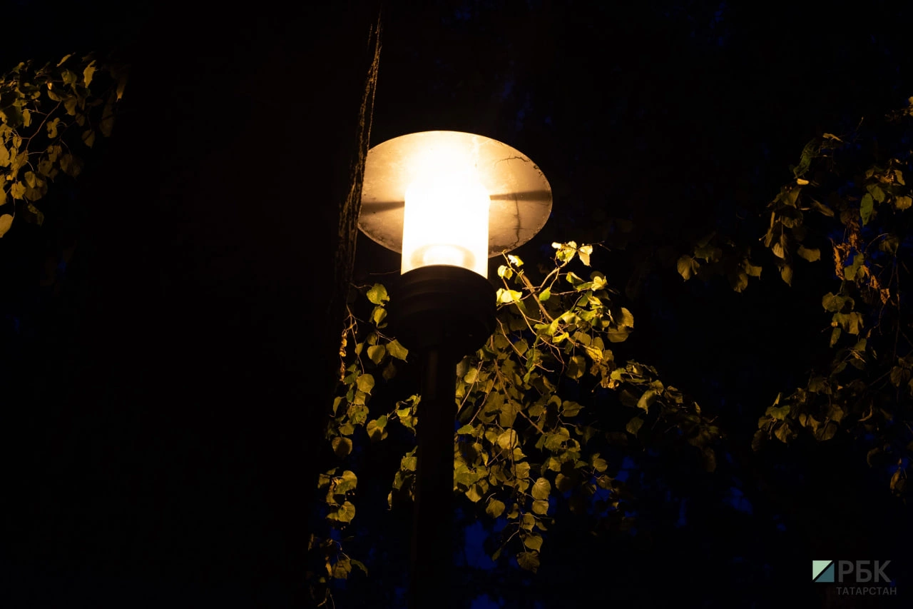 РБК Татарстан